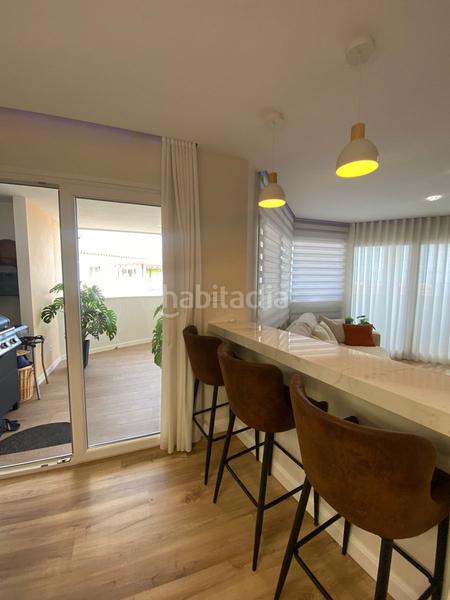 Foto 8cd9cbf0-2208-4005-b6a3-41def4b85e2e. Piso  en venta en torrequebrada, 3 dormitorios. en Benalmádena