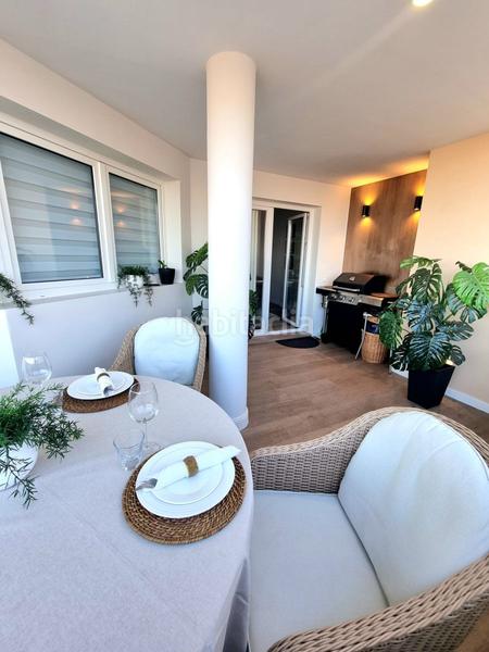 Foto 944db83e-713b-4a3a-85cf-de7f70b93950. Piso  en venta en torrequebrada, 3 dormitorios. en Benalmádena