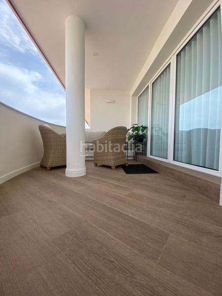 Foto 946e7000-93e5-4e17-83cd-7cfd78d18770. Piso  en venta en torrequebrada, 3 dormitorios. en Benalmádena