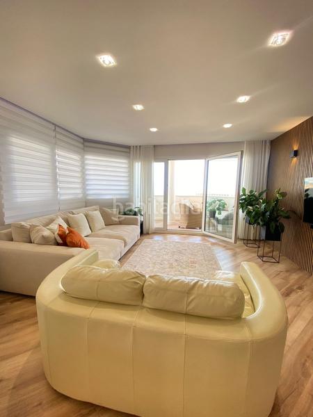 Foto 987975fa-7389-4116-9f62-c6fbd375dbdb. Piso  en venta en torrequebrada, 3 dormitorios. en Benalmádena