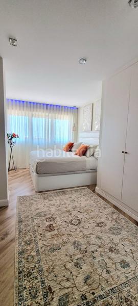 Foto 9b233db4-12c4-453c-a138-a3787368c9ff. Piso  en venta en torrequebrada, 3 dormitorios. en Benalmádena