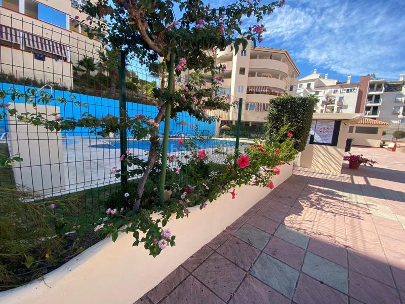 Foto a526dfe1-da97-4d0e-84fc-f770222be92e. Piso  en venta en torrequebrada, 3 dormitorios. en Benalmádena