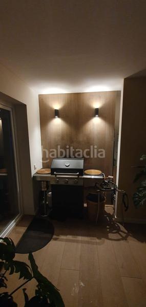 Foto a780252c-a809-4753-9532-c9b1439f7ed1. Piso  en venta en torrequebrada, 3 dormitorios. en Benalmádena
