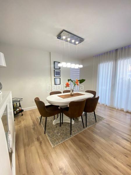 Foto ac5e4dcb-57f7-4f47-9067-ad30d6980d78. Piso  en venta en torrequebrada, 3 dormitorios. en Benalmádena