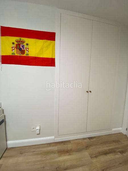 Foto adee4a47-acf4-42cd-b5ec-336d740ad4b1. Piso  en venta en torrequebrada, 3 dormitorios. en Benalmádena