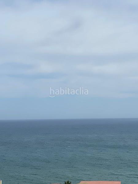 Foto b03fe5c7-914c-4763-bf75-7cbfb8e03c96. Piso  en venta en torrequebrada, 3 dormitorios. en Benalmádena