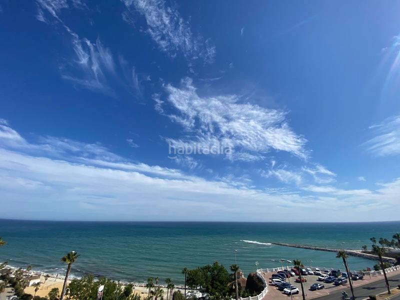 Foto b394b348-e226-4e9d-a84c-7a6adf5cd9ad. Piso  en venta en torrequebrada, 3 dormitorios. en Benalmádena