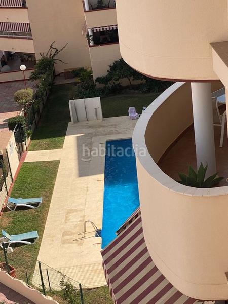 Foto b8d71c99-c667-4c3a-948c-0c2f2ac08f94. Piso  en venta en torrequebrada, 3 dormitorios. en Benalmádena