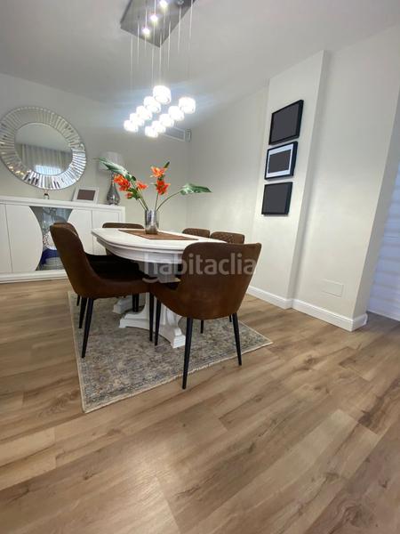 Foto bea3ba8e-d4d7-4189-8769-0fe505a79721. Piso  en venta en torrequebrada, 3 dormitorios. en Benalmádena