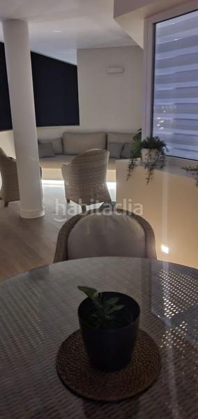 Foto c0e23dec-8355-4439-8f1b-476ad35ec59b. Piso  en venta en torrequebrada, 3 dormitorios. en Benalmádena