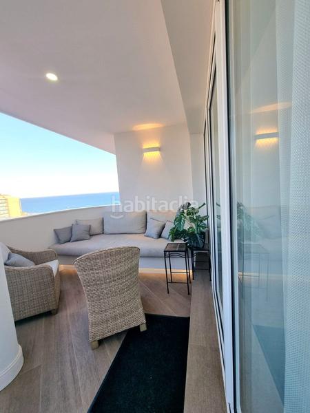 Foto c2a18a94-cc80-47a5-bb07-0946a9a39c0f. Piso  en venta en torrequebrada, 3 dormitorios. en Benalmádena