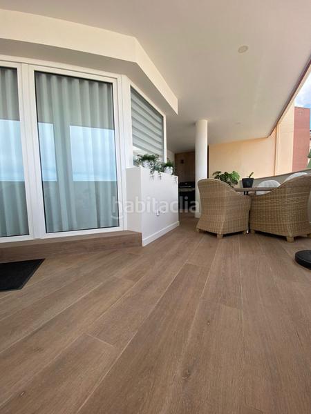 Foto c5659e58-3f4c-4e83-9b60-5d89e62ed218. Piso  en venta en torrequebrada, 3 dormitorios. en Benalmádena