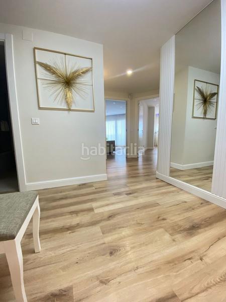Foto c84e09e4-abd9-459e-9b81-9cbc336d7799. Piso  en venta en torrequebrada, 3 dormitorios. en Benalmádena