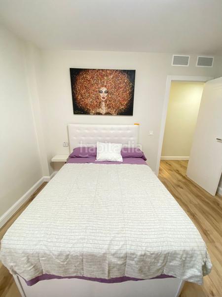 Foto cc37072d-c987-4df4-ab0c-ee87c64b1e0c. Piso  en venta en torrequebrada, 3 dormitorios. en Benalmádena