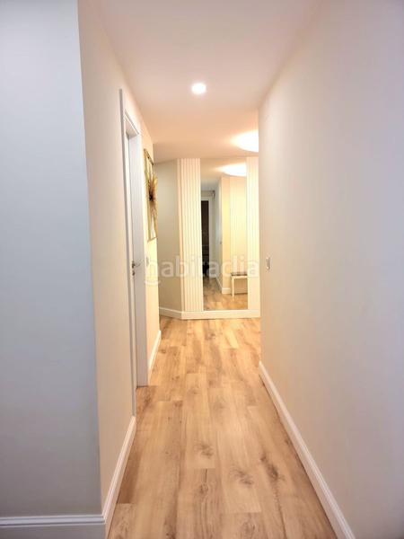 Foto d56b4df0-eef7-4c40-89c6-3dd0bcbcd18e. Piso  en venta en torrequebrada, 3 dormitorios. en Benalmádena