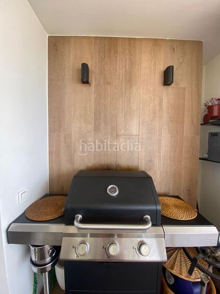 Foto dfec80af-52a3-4afb-90e2-508128b0a2f0. Piso  en venta en torrequebrada, 3 dormitorios. en Benalmádena