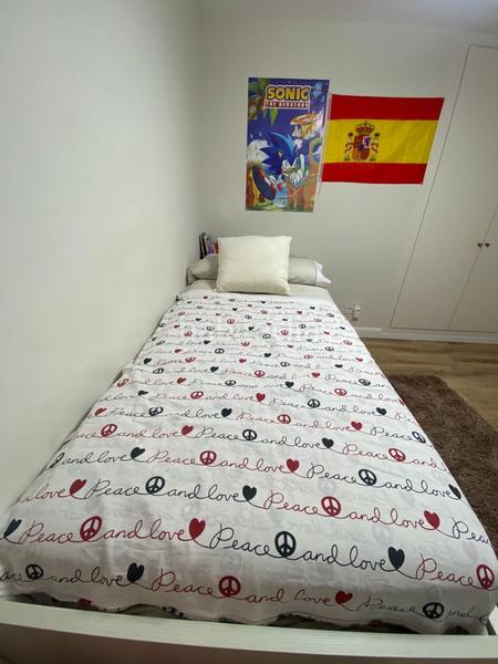 Foto e3b11ad6-9251-45a5-bda8-6439a02bc282. Piso  en venta en torrequebrada, 3 dormitorios. en Benalmádena