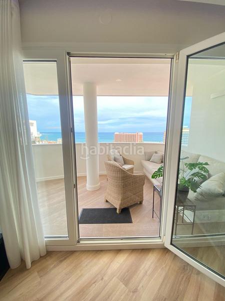 Foto e63c2ee8-2300-4765-ac88-c910b36bfc7f. Piso  en venta en torrequebrada, 3 dormitorios. en Benalmádena