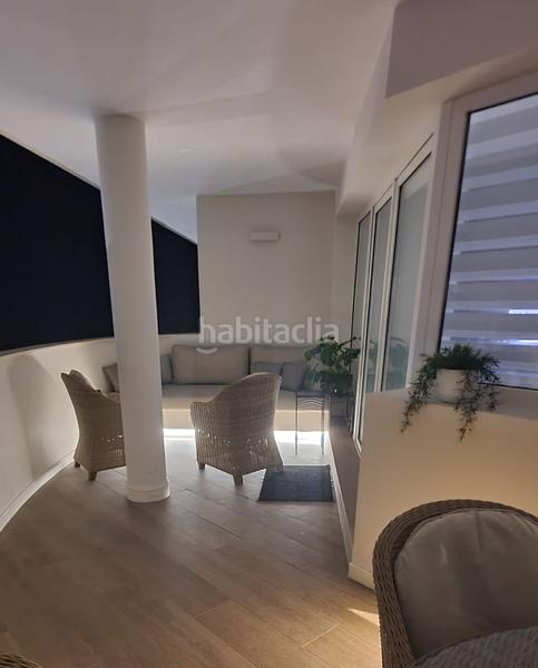 Foto e8f6d973-33d9-4f24-a08a-a4c22bcbdfee. Piso  en venta en torrequebrada, 3 dormitorios. en Benalmádena