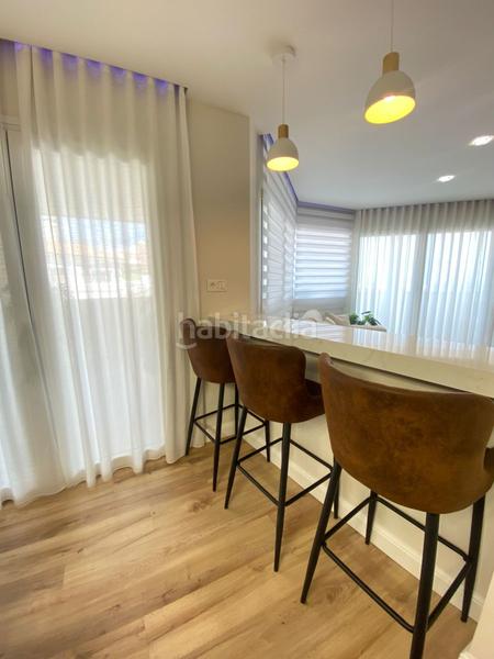 Foto ec51e9d2-ba5e-480d-b349-f1f46efc9d6c. Piso  en venta en torrequebrada, 3 dormitorios. en Benalmádena