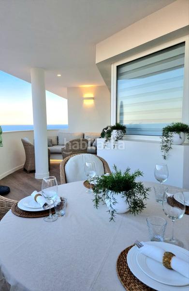 Foto eea86f6c-5e46-4d01-82ec-5c505d2ddc4a. Piso  en venta en torrequebrada, 3 dormitorios. en Benalmádena