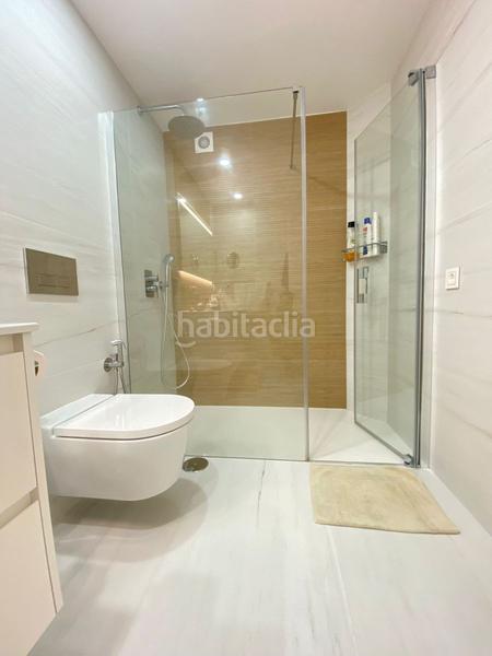 Foto ef5b20f8-d038-4b28-b2d6-c7c4e2b4124e. Piso  en venta en torrequebrada, 3 dormitorios. en Benalmádena