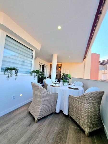 Foto f1587943-1998-48f6-9d4a-36eff0d6a24f. Piso  en venta en torrequebrada, 3 dormitorios. en Benalmádena