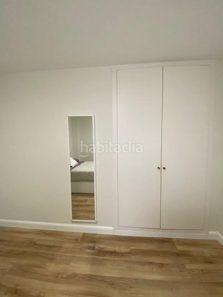 Foto f5399870-48ea-4d00-9b87-933d991b69c4. Piso  en venta en torrequebrada, 3 dormitorios. en Benalmádena