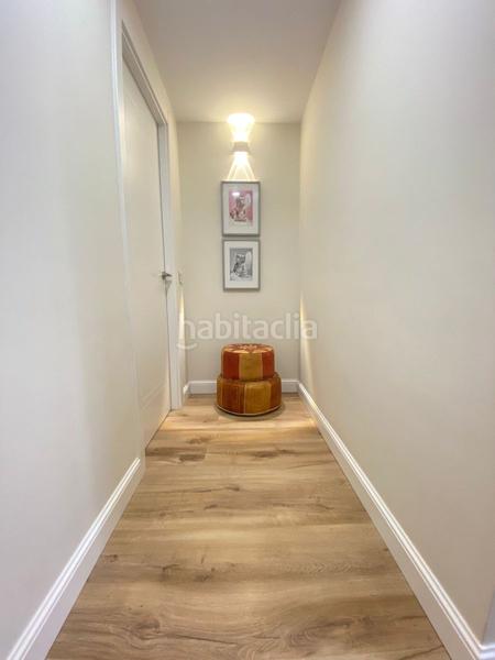 Foto fe18dcbd-191f-4a44-95dc-df0999d2d884. Piso  en venta en torrequebrada, 3 dormitorios. en Benalmádena