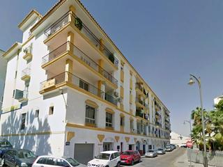 Local Comercial a Centro. Local com. en venta en alhaurín el grande.