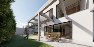 Terreny residencial a Torreblanca del Sol. Solar en venta en torreblanca.