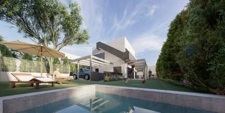 Terreny residencial a Torreblanca del Sol. Solar en venta en torreblanca.