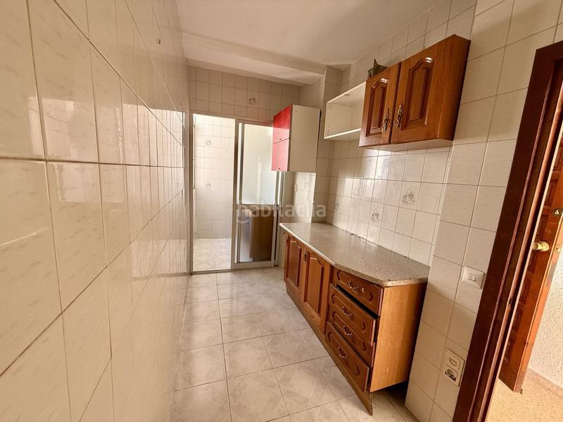 Foto 0363149b-610f-4a21-b767-ebe723367991. Pis amb calefacció a Centro ciudad Fuengirola