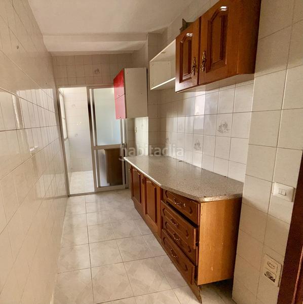 Foto 13823283-d0a2-4cd5-b681-027cd72bc778. Pis amb calefacció a Centro ciudad Fuengirola