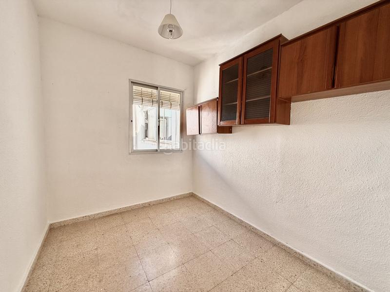 Foto 279ba5f6-bfcf-425e-9166-8940494dd390. Pis amb calefacció a Centro ciudad Fuengirola