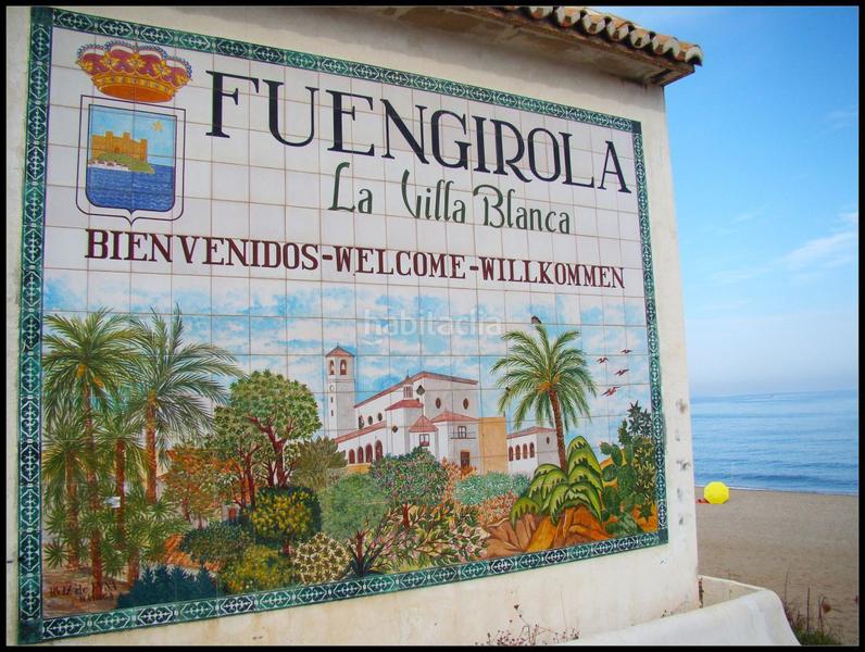 Foto 4609975e-fb7a-4629-8657-d11ccd0cf559. Piso  en venta en el boquetillo, 3 dormitorios. en Fuengirola