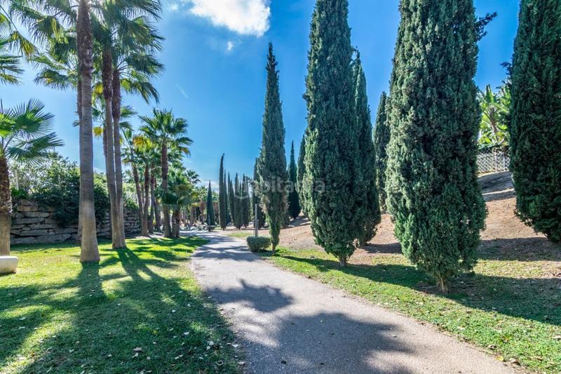 Foto 58cefe5e-e200-4f4a-bc9d-999d7e4a1cd6. Pis amb calefacció a Centro ciudad Fuengirola