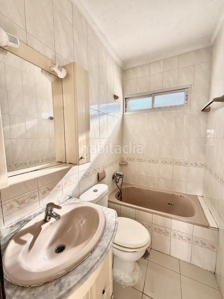 Foto 6a3d72b2-7474-4dba-b6eb-9621342c2d05. Pis amb calefacció a Centro ciudad Fuengirola