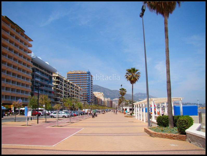 Foto 79da498e-80fa-426e-a27a-763710899ecb. Piso  en venta en el boquetillo, 3 dormitorios. en Fuengirola