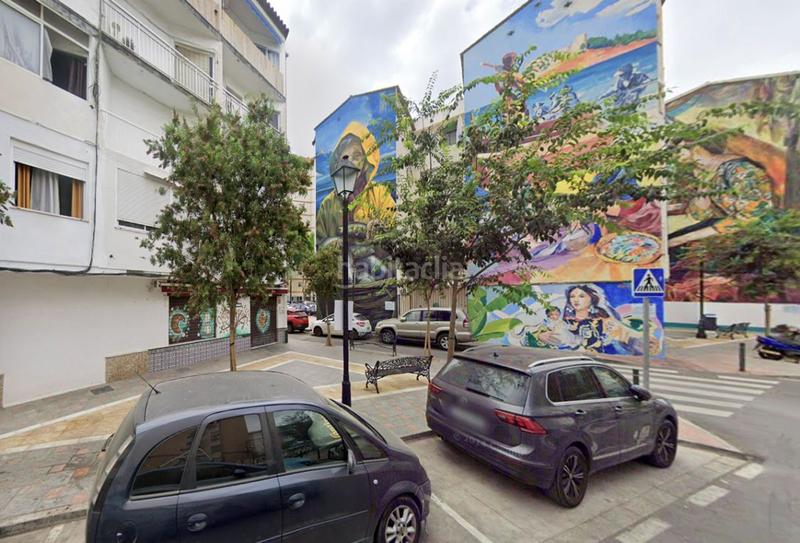 Foto 8150fc37-f48f-4bc5-a661-7da626500743. Piso  en venta en el boquetillo, 3 dormitorios. en Fuengirola