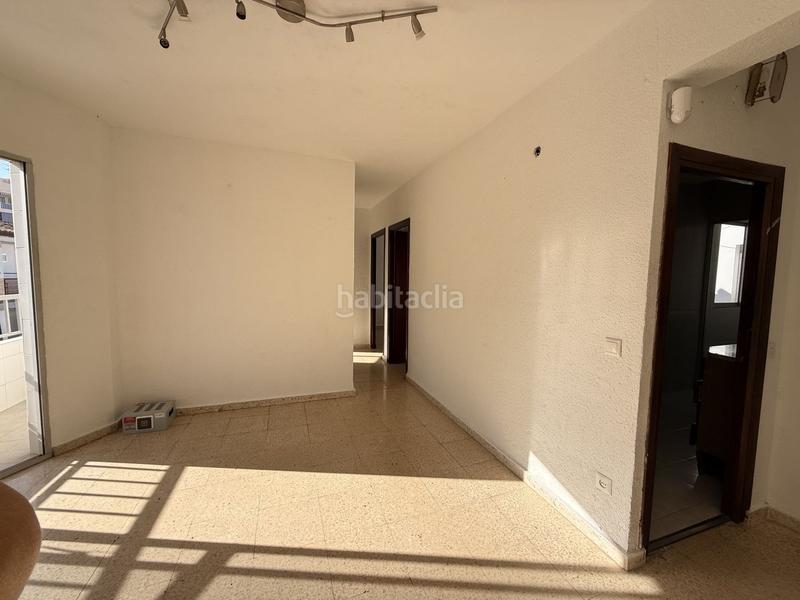 Foto 82e4d2f5-7432-4afd-9d4e-aeb543e9fa3a. Pis amb calefacció a Centro ciudad Fuengirola