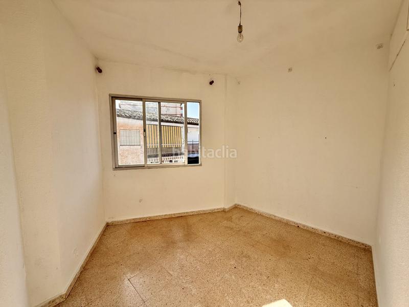 Foto 9f23dc37-9eea-4b6a-8b10-0aea5975509c. Pis amb calefacció a Centro ciudad Fuengirola