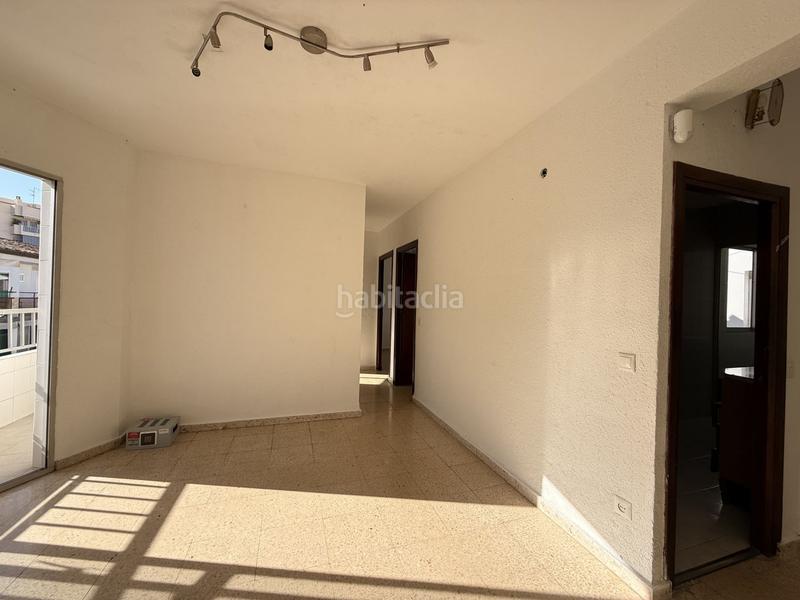 Foto a39e083e-b97d-405e-bcfc-62f8917f8f4b. Pis amb calefacció a Centro ciudad Fuengirola