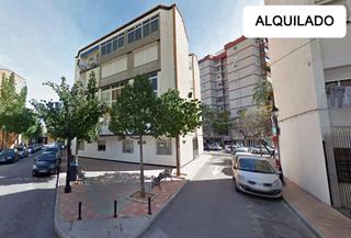 Appartement à Centro ciudad. Piso en venta en el boquetillo, 3 dormitorios.