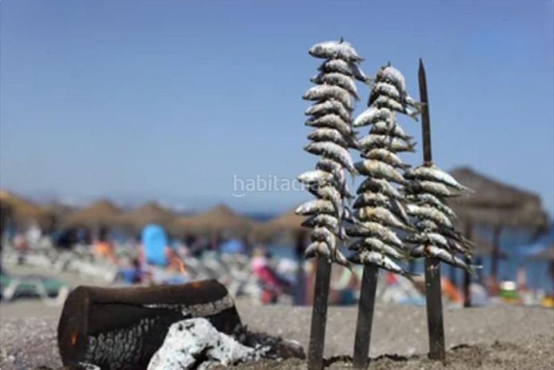 Foto bdbcb7ae-3b20-4b8d-a1b9-7171a30c7127. Pis amb calefacció a Centro ciudad Fuengirola