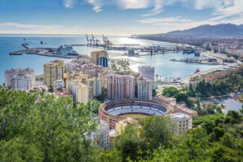 Foto c4b8b38f-4e59-4d20-932a-0d20ec975226. Pis amb calefacció a Centro ciudad Fuengirola