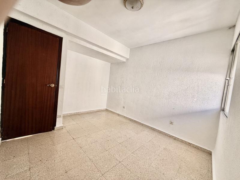 Foto ca85ea6e-9475-4271-89fc-324b2f4a0e9b. Pis amb calefacció a Centro ciudad Fuengirola