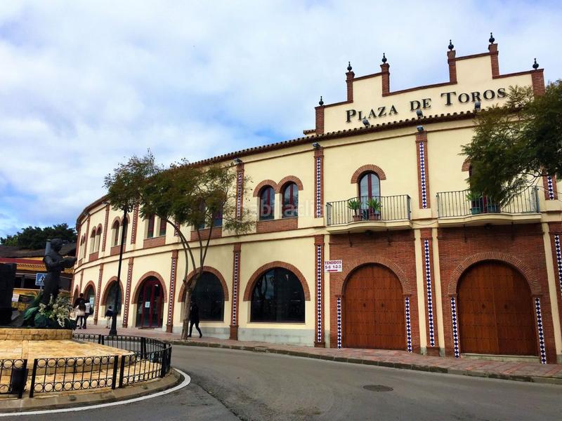 Foto cd214117-0178-4a77-a926-c792200259b3. Piso  en venta en el boquetillo, 3 dormitorios. en Fuengirola