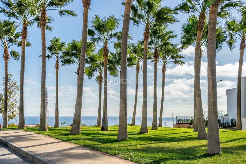 Foto dc1cc0cd-7d0a-4d59-9404-19eadc300008. Pis amb calefacció a Centro ciudad Fuengirola