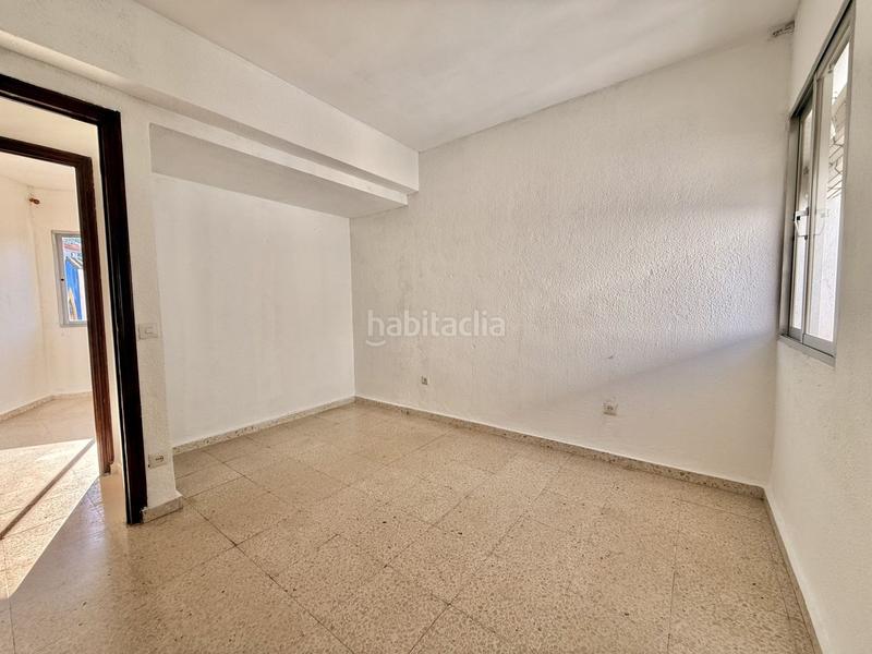 Foto dd254664-a6cc-404b-b192-28d690151081. Pis amb calefacció a Centro ciudad Fuengirola